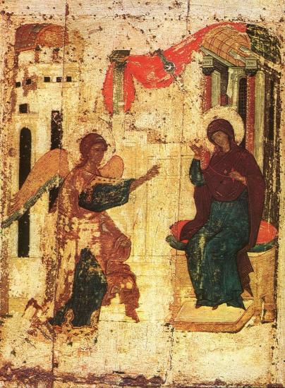 Annunciation-0004